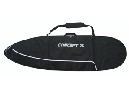 Чехол кайтовый Concept X  Kite Wavebag  6  6