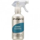 Down Cleaner Spray-on 275ml